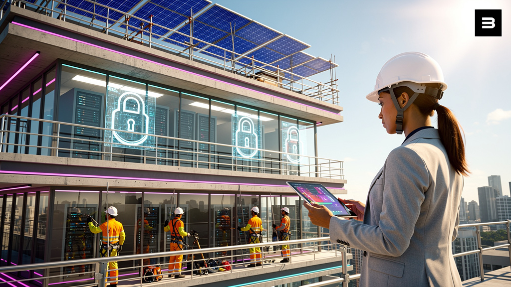 Compliance em Foco: Como a Digitalização Transforma Treinamentos Obrigatórios