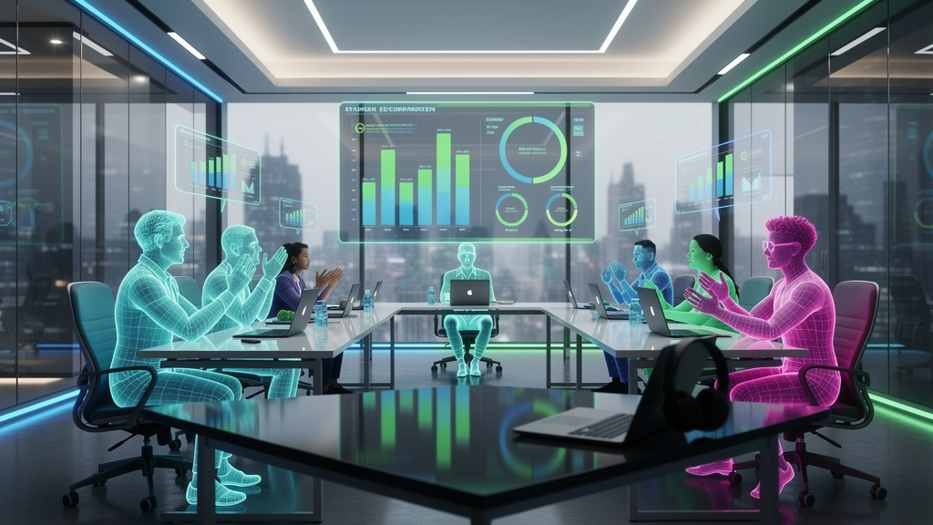 Compliance em Foco: Como a Tecnologia Impulsiona Treinamentos Obrigatórios