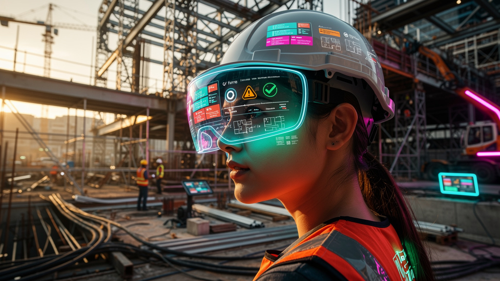 Compliance em Foco: Como Empresas Digitalizam Treinamentos Obrigatórios e Evitam