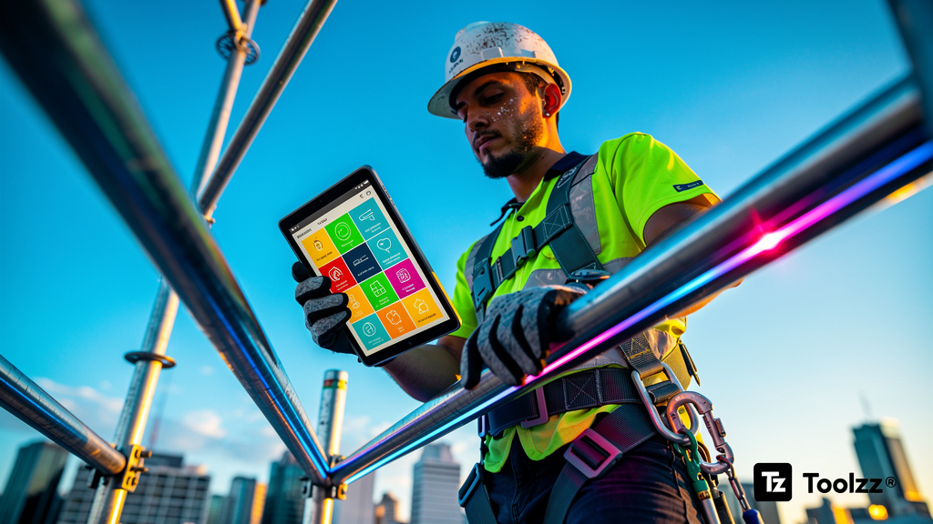 Compliance em Foco: Como Empresas Modernizam Treinamentos Obrigatórios