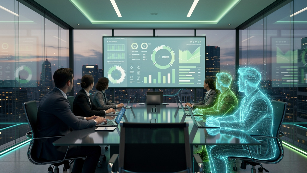 Compliance em Foco: Como Empresas se Adaptam às Novas Exigências de Treinamento