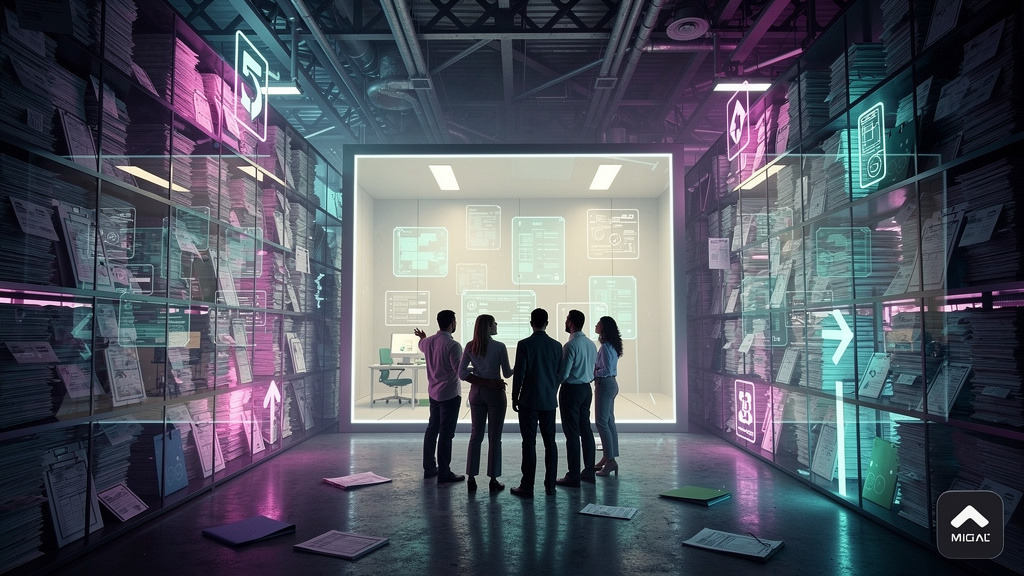 Compliance em Foco: Desafios e Soluções para Treinamentos Obrigatórios