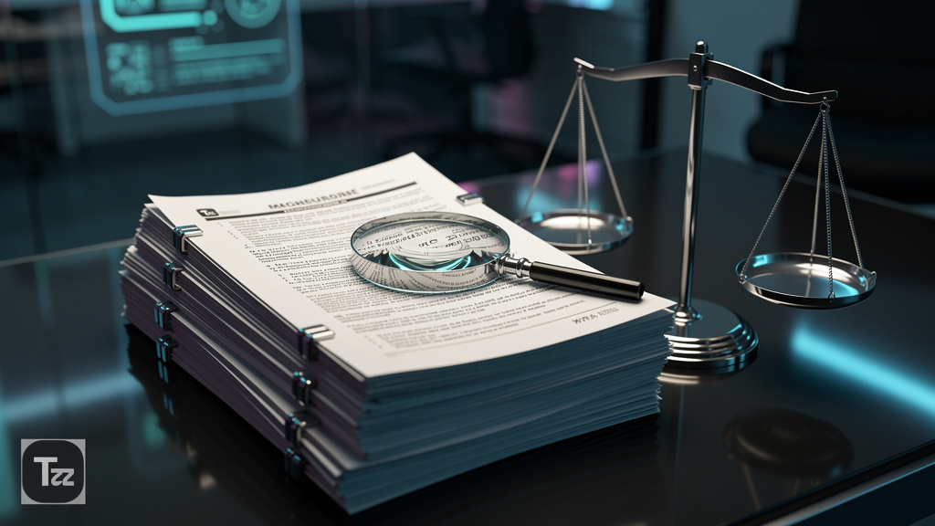 Compliance em Foco: Desafios e Soluções para Treinamentos Obrigatórios