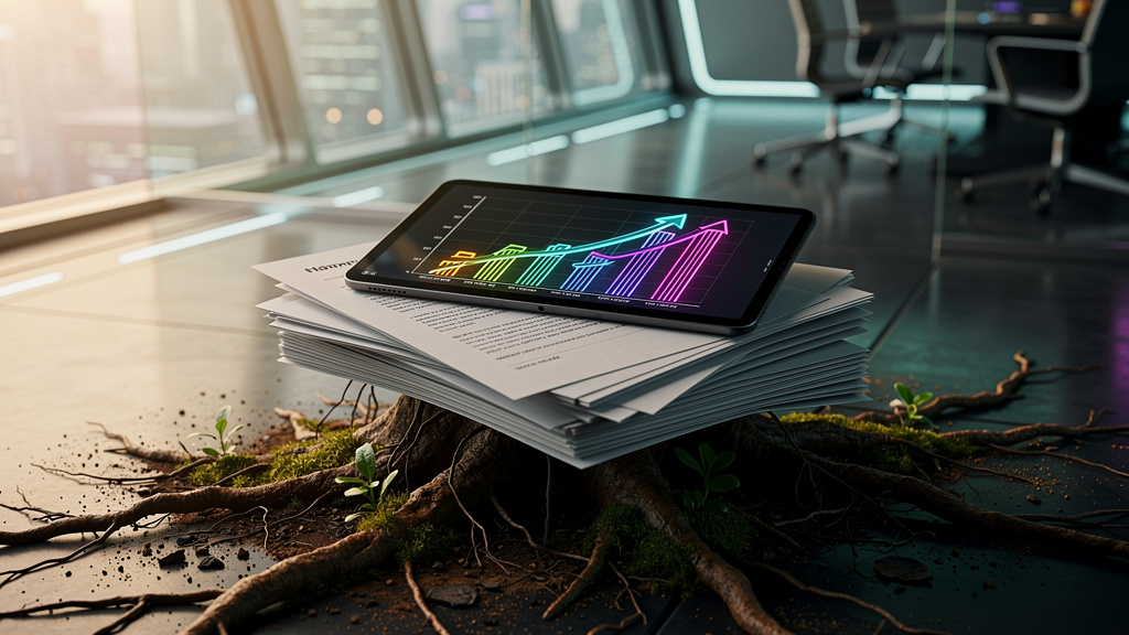 Compliance em Foco: Desafios e Tendências em Treinamento Obrigatório