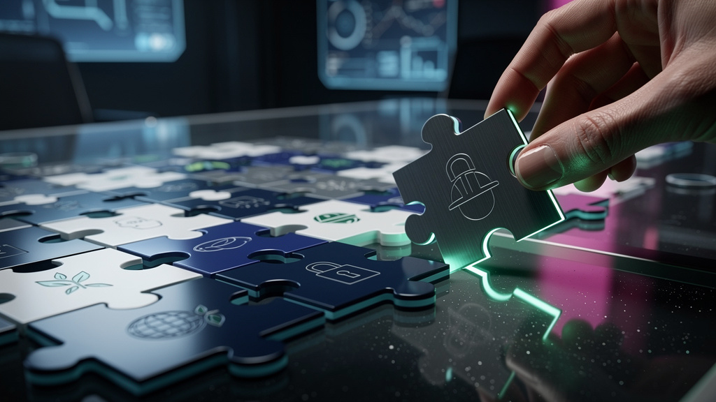 Compliance em Foco: Digitalização de Treinamentos e Novas Exigências