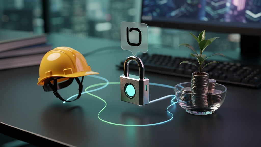 Compliance em Foco: Digitalização de Treinamentos e Novas Exigências