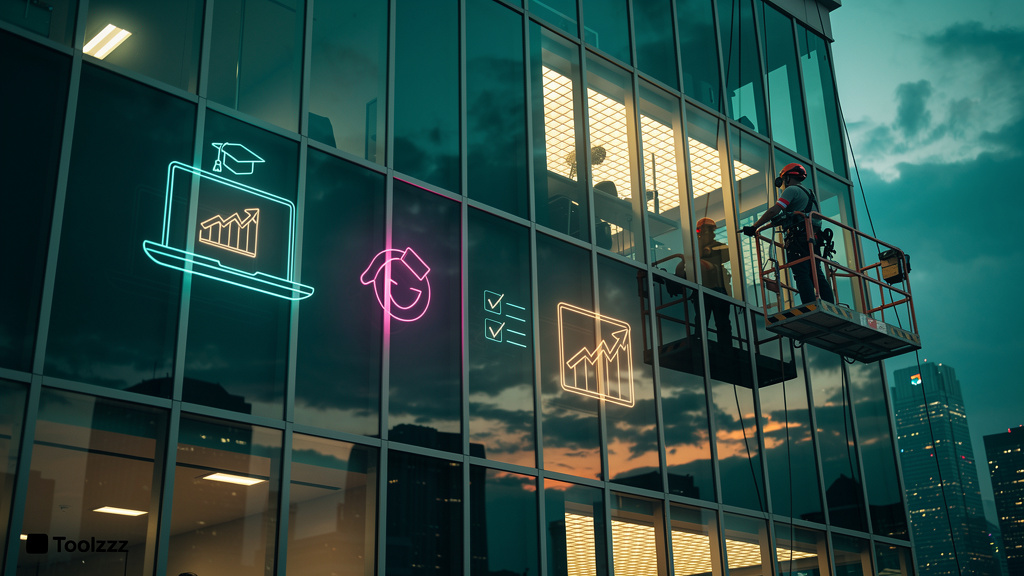 Compliance em Foco: Digitalização de Treinamentos e Novas Exigências