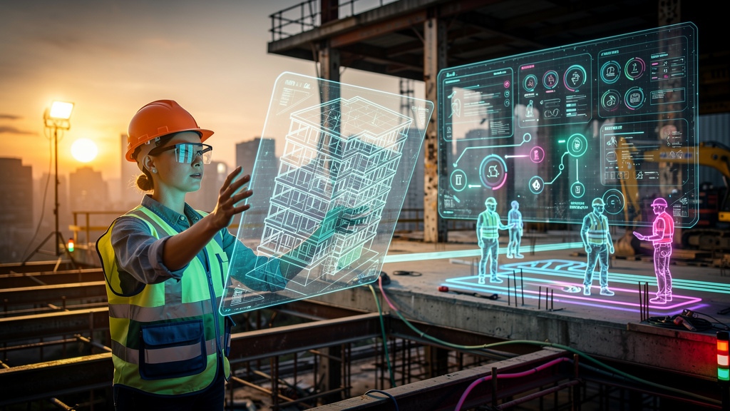 Compliance em Foco: Digitalização de Treinamentos e Novas Exigências