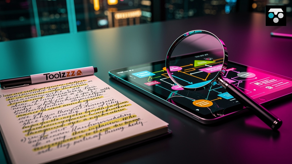 Compliance em Foco: Digitalização de Treinamentos e Novas Exigências