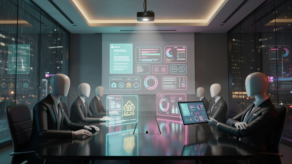 Compliance em Foco: Digitalização de Treinamentos e Novas Exigências