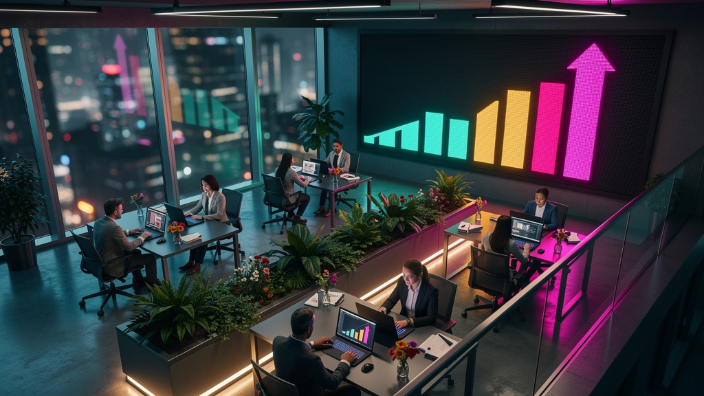 Compliance em Foco: Digitalização de Treinamentos e Novas Exigências