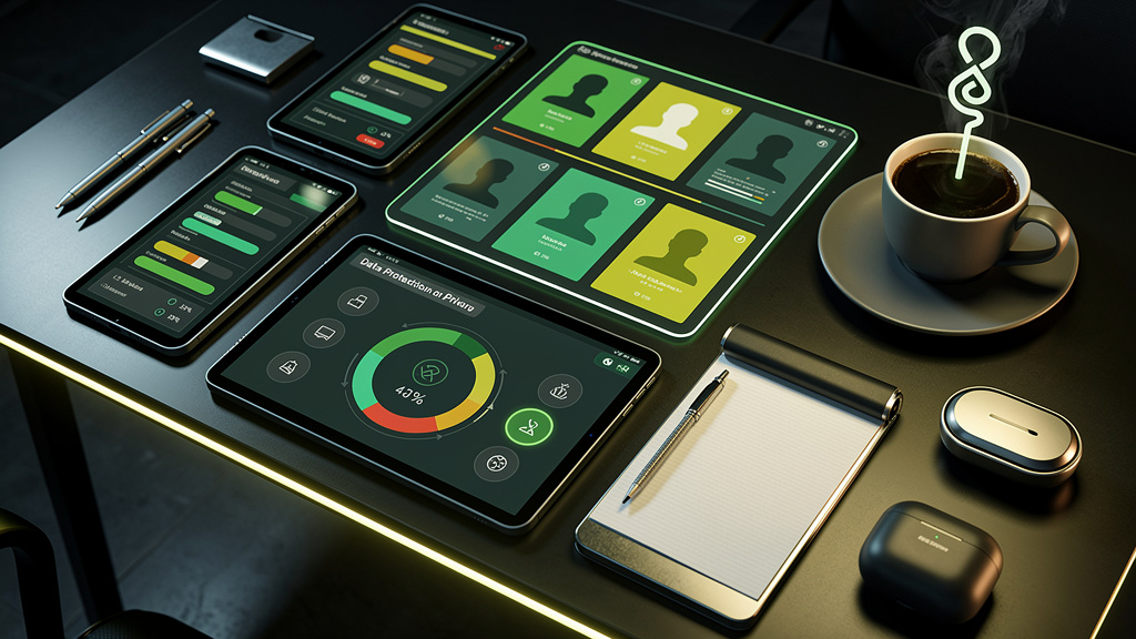 Compliance em Foco: Digitalização de Treinamentos e Novas Exigências