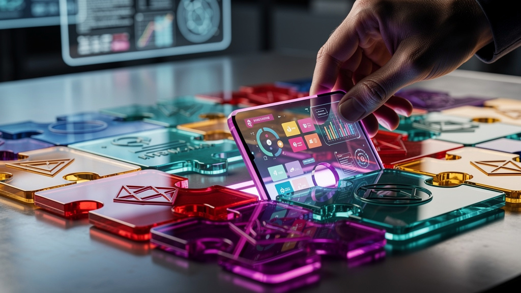 Compliance em Foco: Digitalização de Treinamentos Obrigatórios e NRs