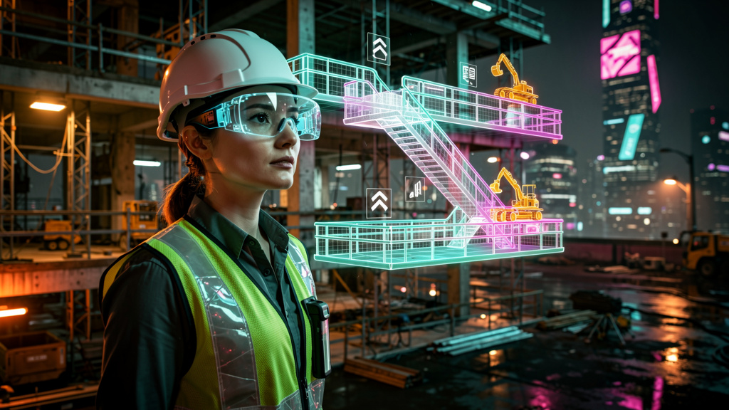 Compliance em Foco: Digitalização de Treinamentos Obrigatórios e NRs