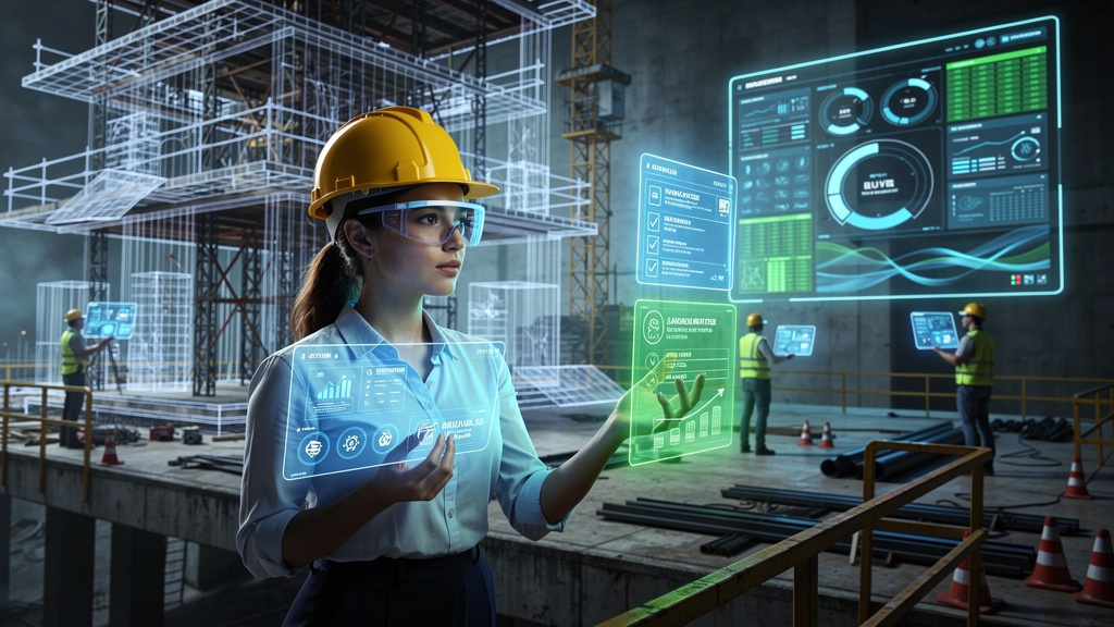 Compliance em Foco: Digitalização de Treinamentos Obrigatórios e NRs