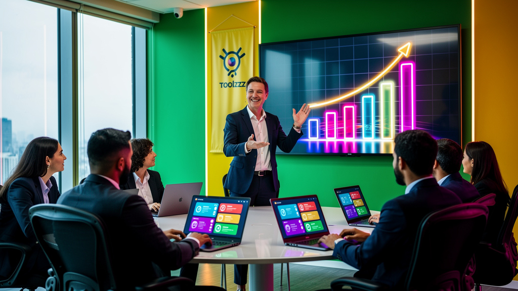 Compliance em Foco: Empresas Correm Contra o Tempo em Treinamentos Obrigatórios