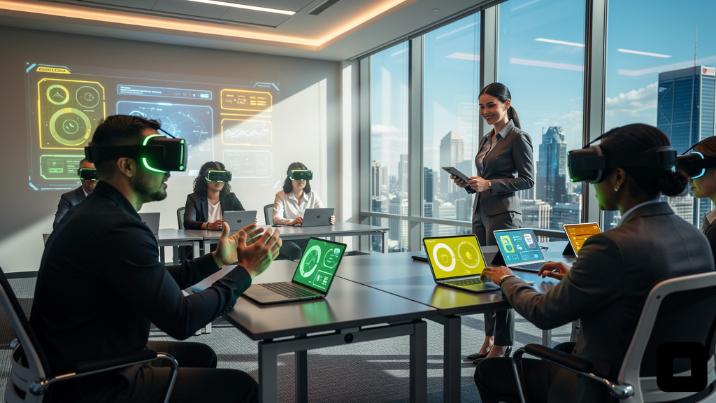 Compliance em Foco: Novas Exigências e Digitalização de Treinamentos