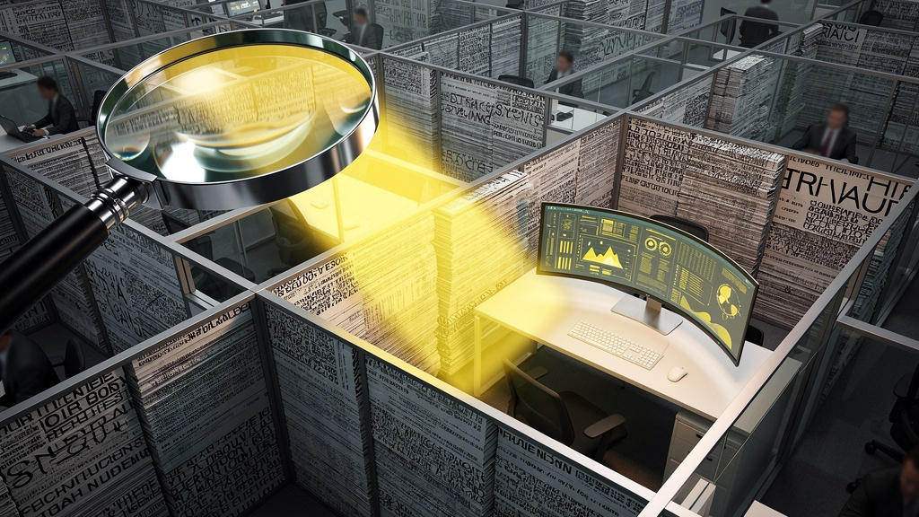 Compliance em Foco: NR, LGPD e ESG Impulsionam Treinamentos Corporativos