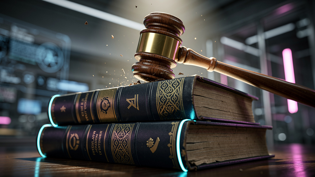 Compliance em Foco: Treinamentos Obrigatórios e a Nova Onda de Fiscalização