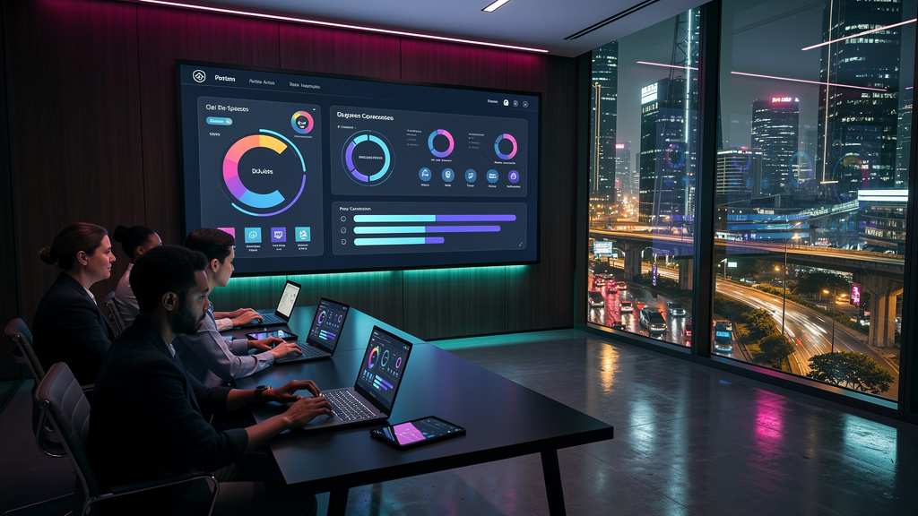 Compliance em Foco: Treinamentos Obrigatórios e as Novas Exigências