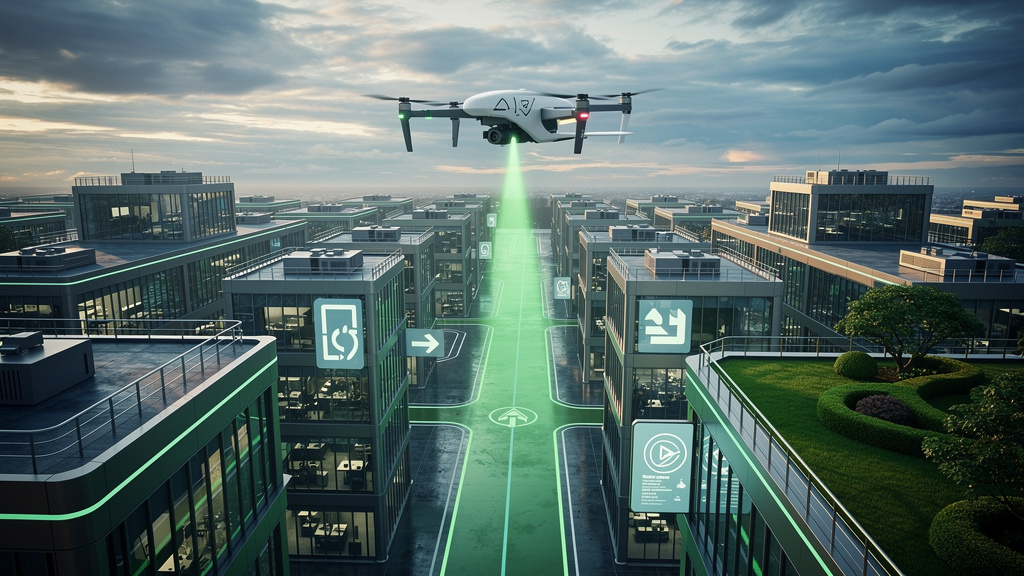 Compliance em Foco: Treinamentos Obrigatórios e as Novas Exigências