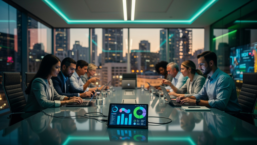 Compliance em Foco: Treinamentos Obrigatórios e NRs em 2024