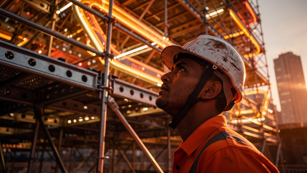 Compliance em Foco: Treinamentos Obrigatórios e o Futuro das NRs