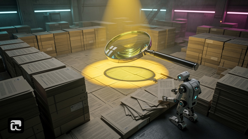 Compliance em Foco: Treinamentos Obrigatórios e o Impacto das NRs