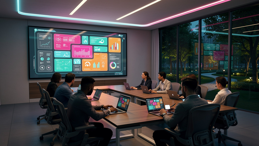 Compliance em Foco: Treinamentos Obrigatórios e o Que Muda para as Empresas