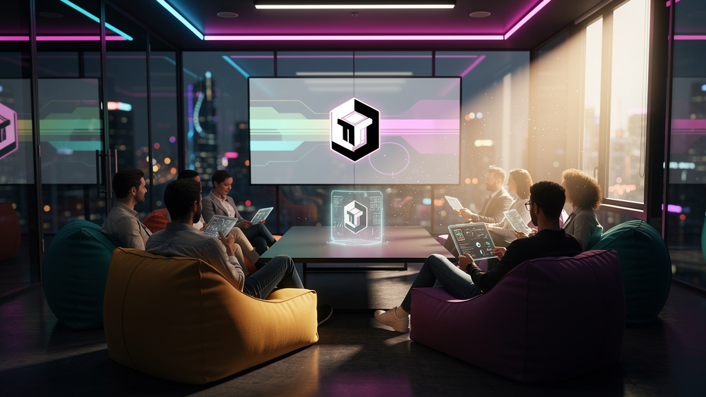 Compliance em Foco: Treinamentos Obrigatórios Evitam Multas e Riscos