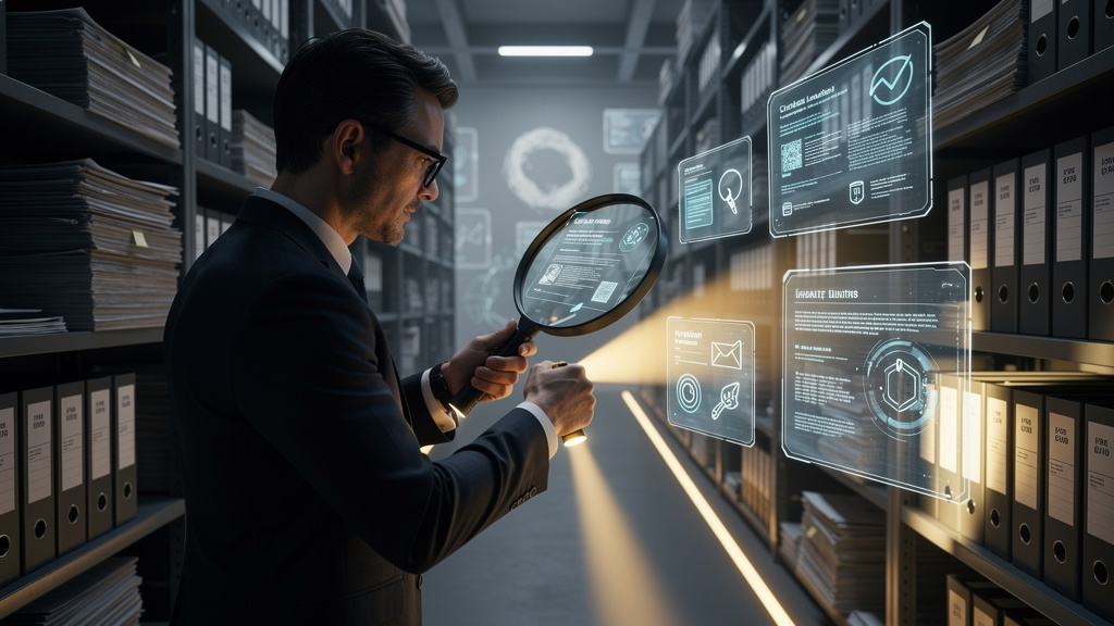 Compliance em Foco: Treinamentos Obrigatórios para Evitar Multas