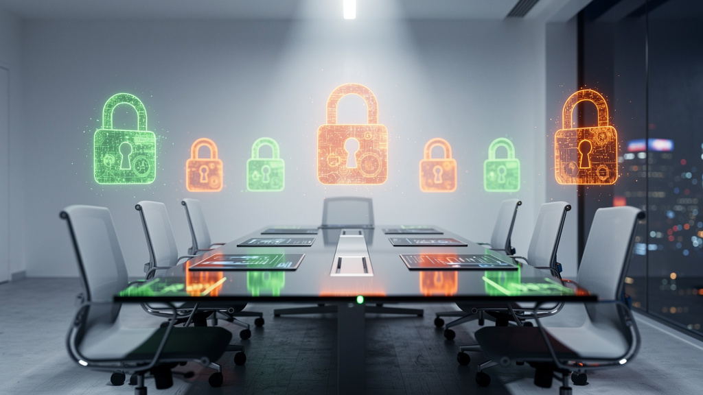 Compliance em Xeque: Como a Digitalização Transforma Treinamentos Obrigatórios