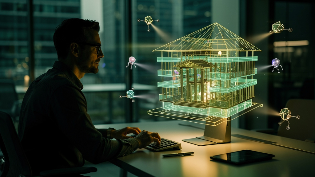Compliance Financeiro: Desafios e o Papel da Tecnologia