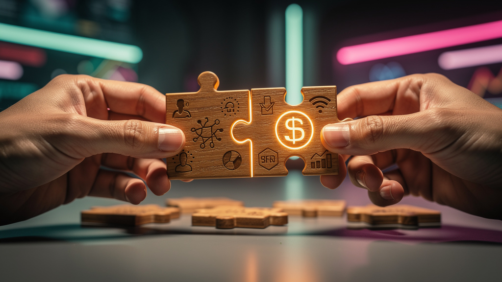 Compliance Financeiro: IA e Educação Corporativa Elevam Padrões