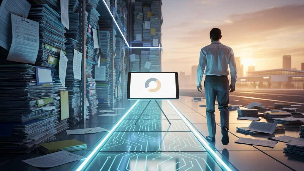 Compliance, LGPD e Treinamento: Evite Multas Milionárias com NRs