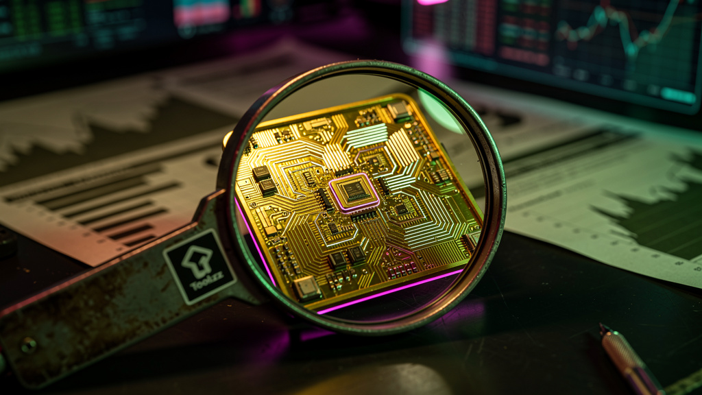Compliance no Mercado Financeiro: IA e Educação Contínua