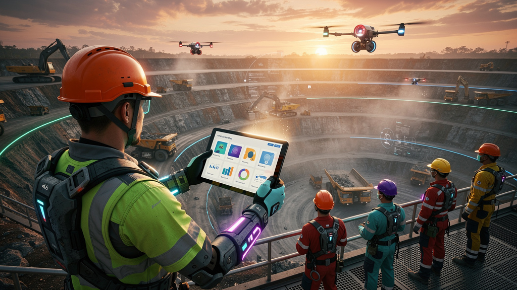 Compliance NR: Indústrias Brasileiras Intensificam Treinamento