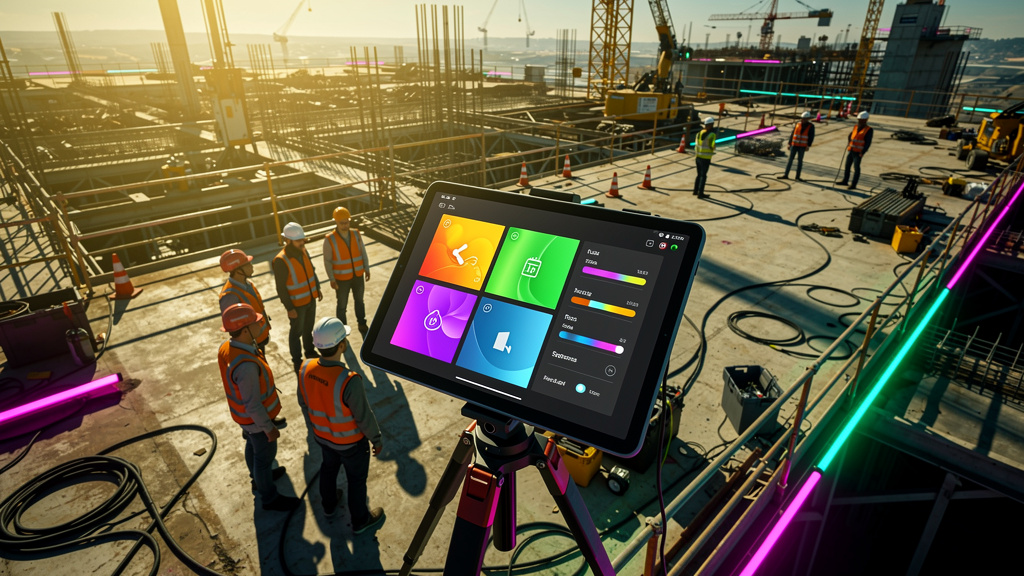 Compliance, Treinamento e NRs: Empresas Digitalizam a Educação Corporativa