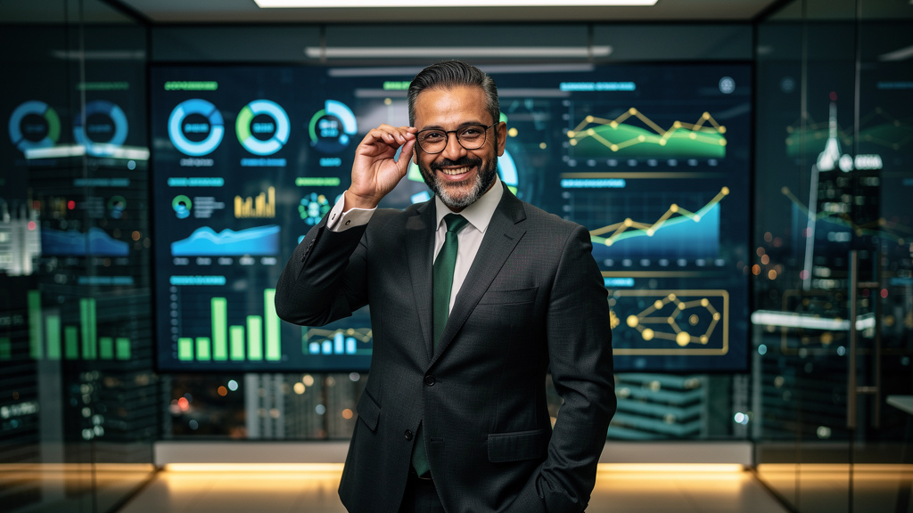 Compliance: Treinamento Obrigatório Ganha Força com a IA