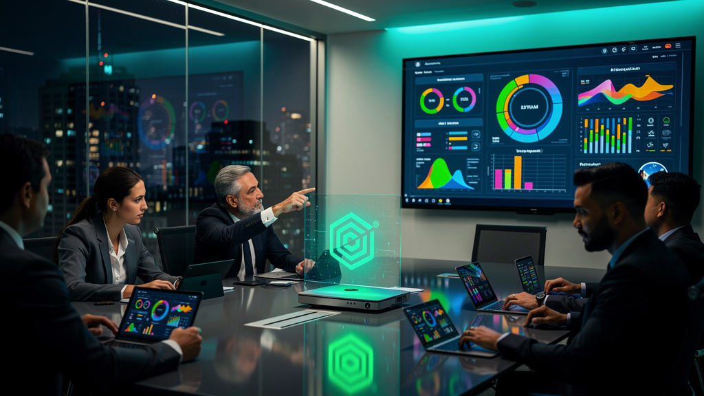 Compliance: Treinamentos Obrigatórios Ganham Força com a Digitalização