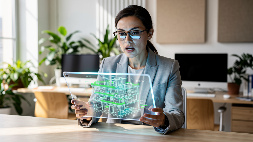 Comportamento como Credencial: IA e o Futuro da Capacitação