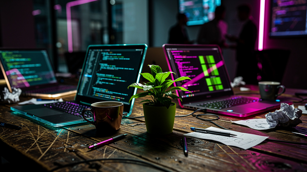 Comunidade de Founders: O Segredo para Acelerar o Engajamento Pós-Programa