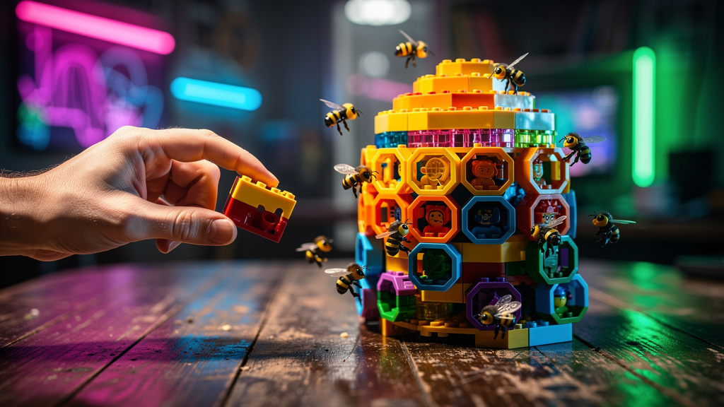 Comunidade Paga: Guia Completo para Criar e Escalar