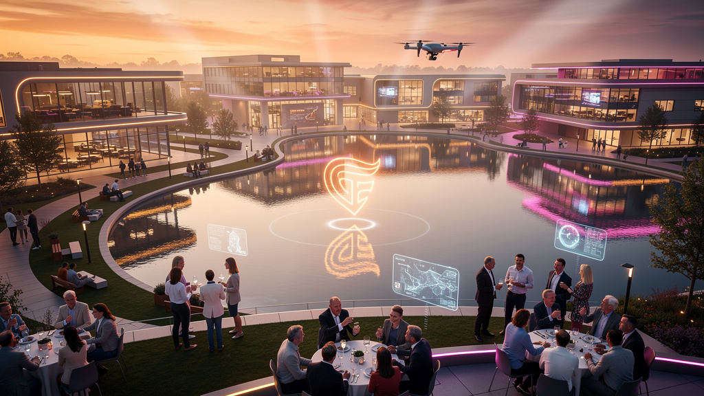 Comunidades de Alumni: Como Monetizar e Engajar Ex-Alunos