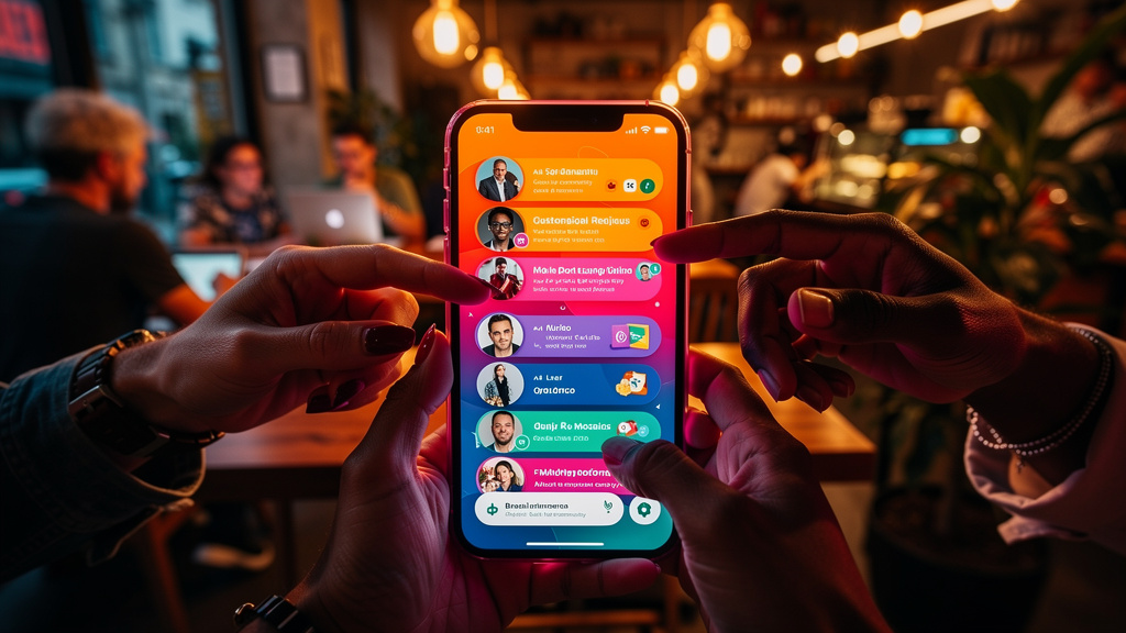 Comunidades Pagas Aquecem no Brasil: A Nova Era da Creator Economy