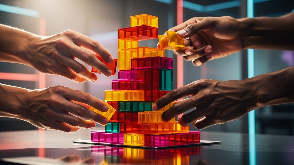 Comunidades Pagas: Guia Completo para Criar e Escalar