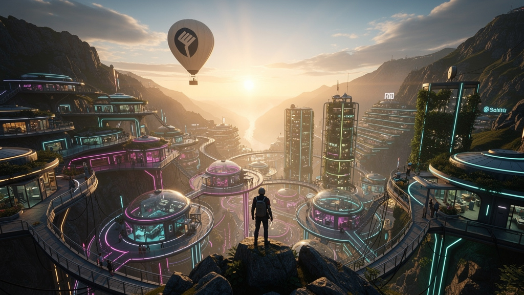 Comunidades Pagas: Guia Completo para Criar e Escalar