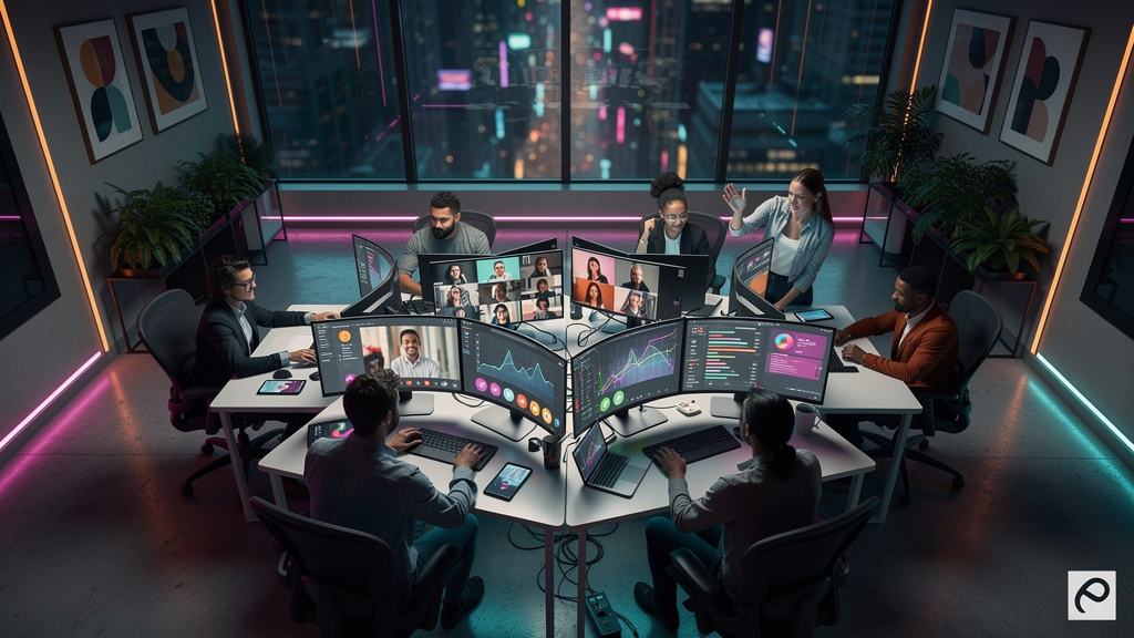 Comunidades Pagas: Guia Completo para Criar e Escalar em 2024/2025