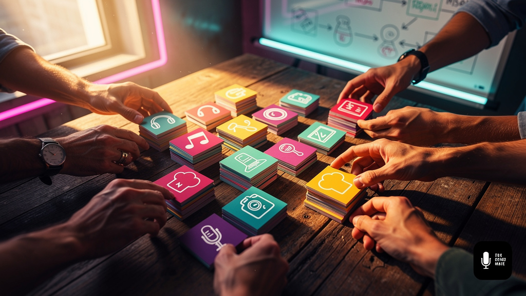 Comunidades Pagas: O Guia Completo para Criar e Escalar