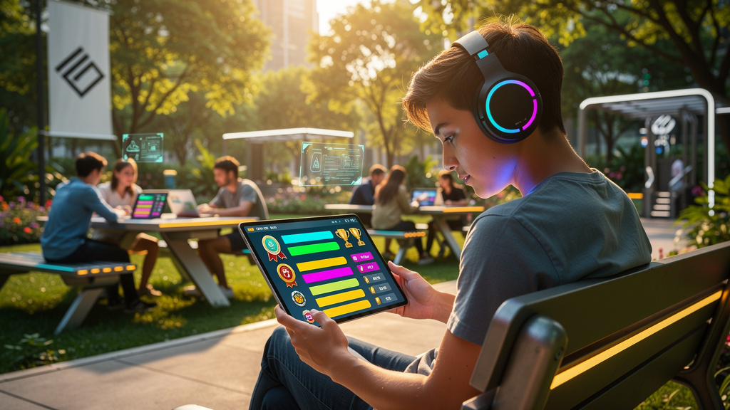 Concursos Públicos Aquecem Mercado de Preparatórios EAD